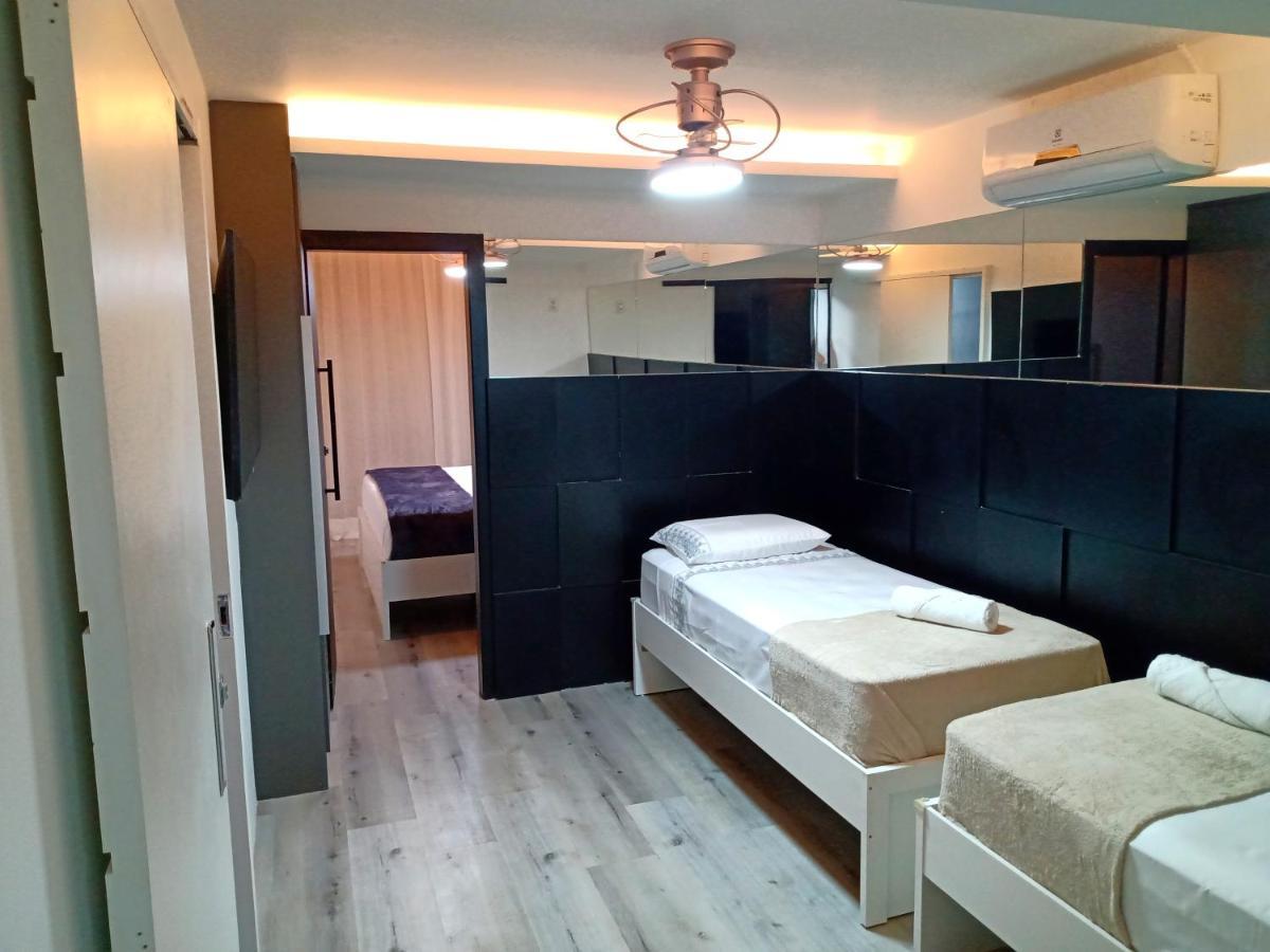 Inn Do Braga Cabo Frío