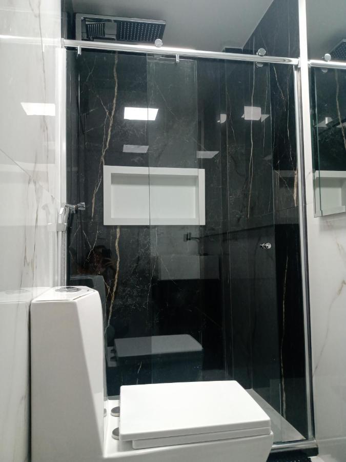 Inn Do Braga 3*