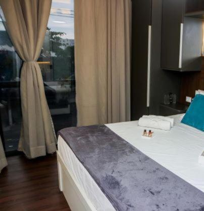 Inn Do Braga Cabo Frío