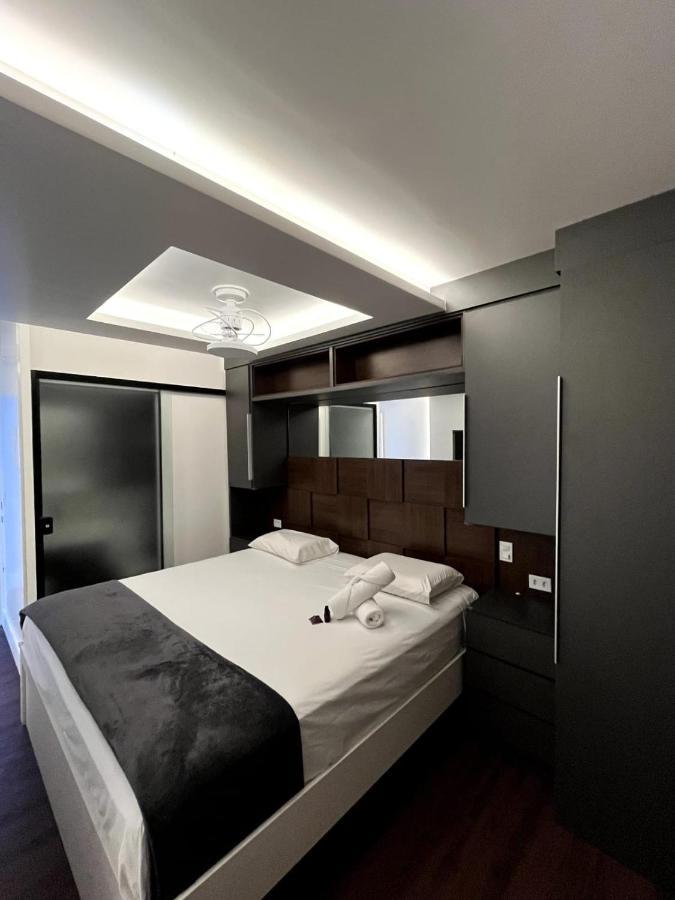 Inn Do Braga Cabo Frío