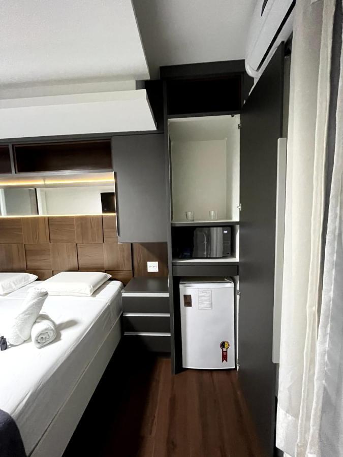 Do Braga Inn Cabo Frío